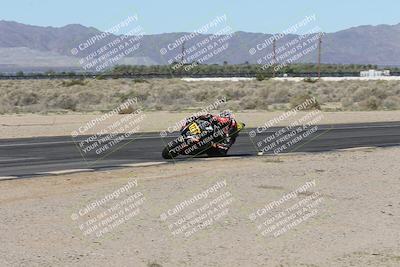 media/Jan-16-2026-CVMA Friday Practice (Fri) [[6f2bf47531]]/3-Racer 2/Session 3 (Turn 16 Inside)/